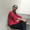 Navya Aggarwal