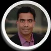 Prabha