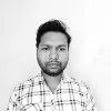 Rohit Kumar