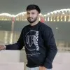 Ankush Mishra