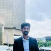 Sai Sumanth Govada