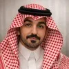 Ali Alghamdi