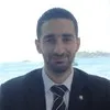 Ahmed Jamil
