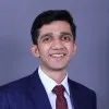 Bhargav Makwana