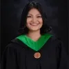 Ma Janelle Nicole Mendoza