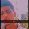 Divyansh Sehgal