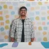 Rohit Bubanale