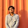 Mohammad Hammad