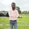 Yogesh Patil