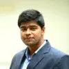 Adersh Ashok