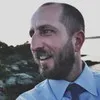 Erik Asp