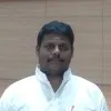 Arunkumar