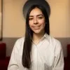 Manuela Uribe