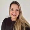 Fernanda Vivancos