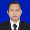 Taufiq Hidayat