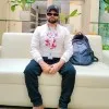 Maharaja Singh