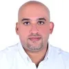 Hussein Bayoumi