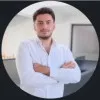 Abdulkadir İ