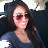 Korinne Cavender