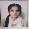 Divya SR
