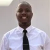 Lunga Kubheka