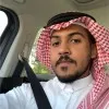 Bassam Almeswat