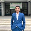 Abdelrhman Ahmed