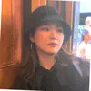 Cong Wang
