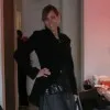 Kimberly Beuther