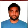 Naresh