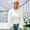 Fatma Sayed