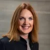 Patty Guldan
