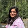 Sai Meghana Pathapati