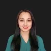 Rashmita Katarmal