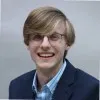 Nicholas Schaffer
