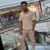 Uddesh Jalgaonkar
