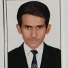 Yashwant Dhaker