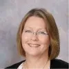Sheri Martin