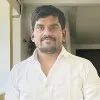 PRUDHVI NAIDU