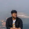 Manish Sahoo