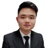 Kai Xu Chong