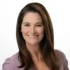 Toni Dwyer