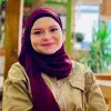 Shorouq Mimi
