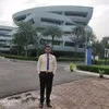 Harish Khairnar