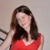 Phoebe Donald