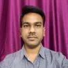 Venkatesh Yandamuri