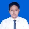 Fajar Sidik