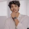 Devendra Kushwah