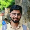 Pratik Deshmukh