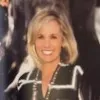 Jennifer Cancelleri